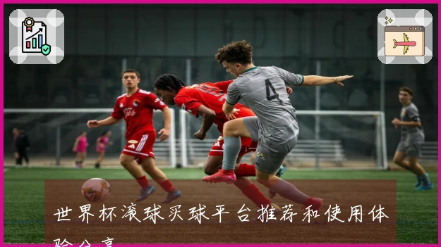 世界杯滚球买球平台推荐和使用体验分享