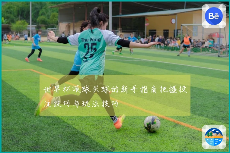 世界杯滚球买球的新手指南把握投注技巧与玩法技巧