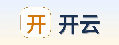 开云 Logo